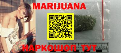 скорость mdpv Кумертау