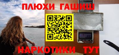 скорость mdpv Кумертау